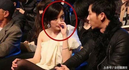 10位明星的特殊嗜好，安以轩吃货、小S豪放、杨幂最让人受不了