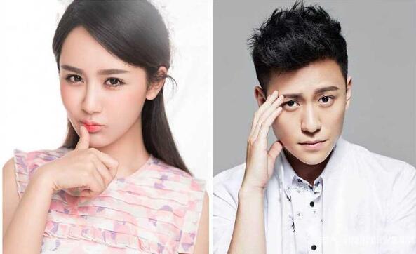 经历了这个月，你会发现，模范cp也靠不住！这爱情好像不靠谱了！