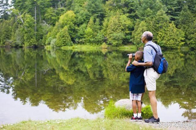 沈阳周边度假村,沈阳周边旅游度假村推荐
