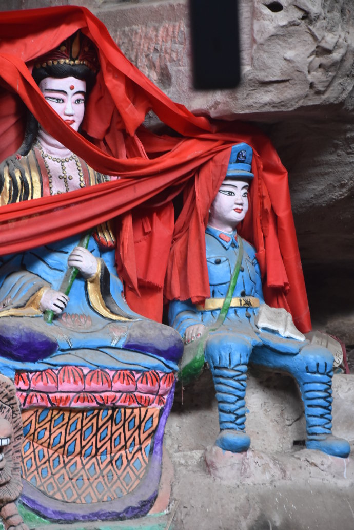 我在故宫修文物的小说,我在故宫修文物文章