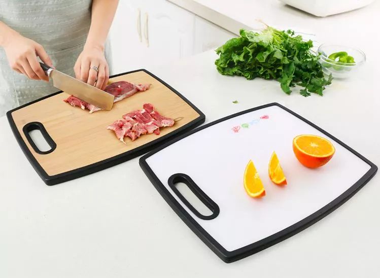 生猪肉没有冷藏滋生细菌,生猪肉没有彻底解冻能放锅里煮吗