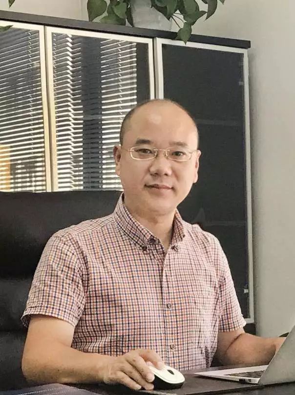 「点赞」江干区同心使者：我为江干区统一战线代言！