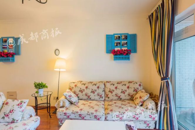 成都嗨吧哪里最好玩,成都住宿哪里便宜又方便民宿