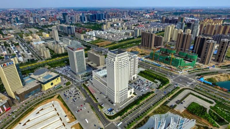 骑摩托车要什么驾驶证吗,骑摩托车需要考什么驾照