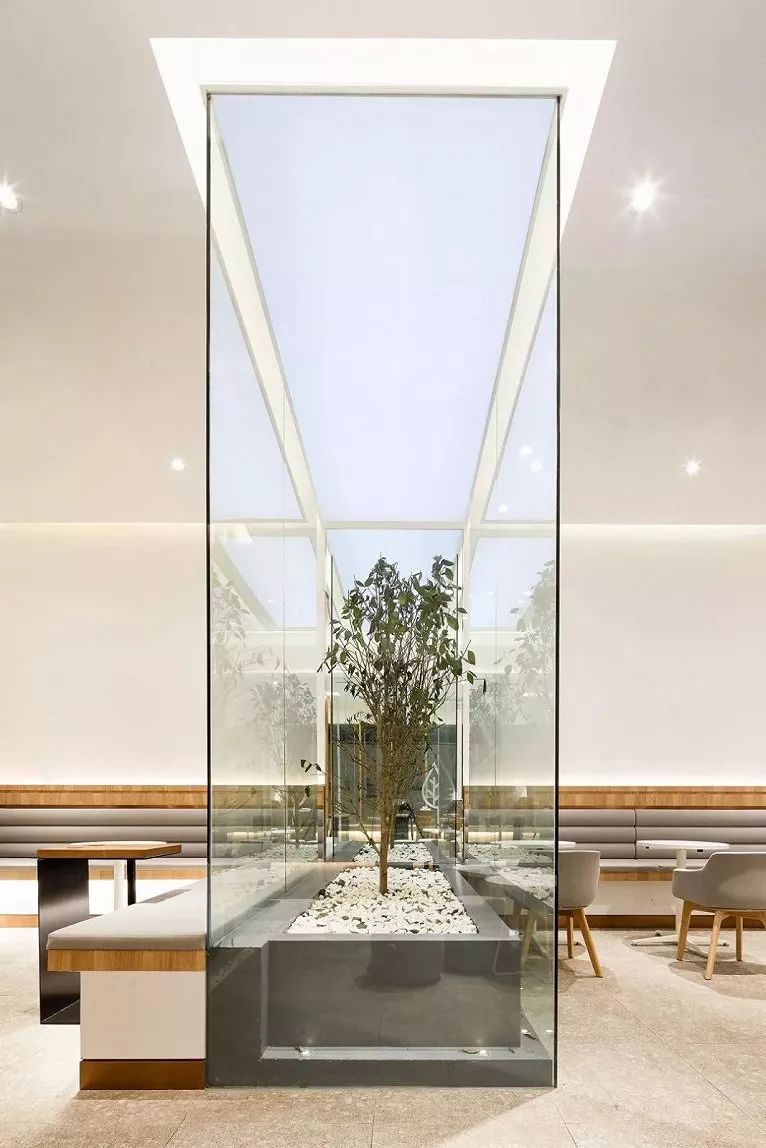 因味茶前门店,inwe因味茶前门店