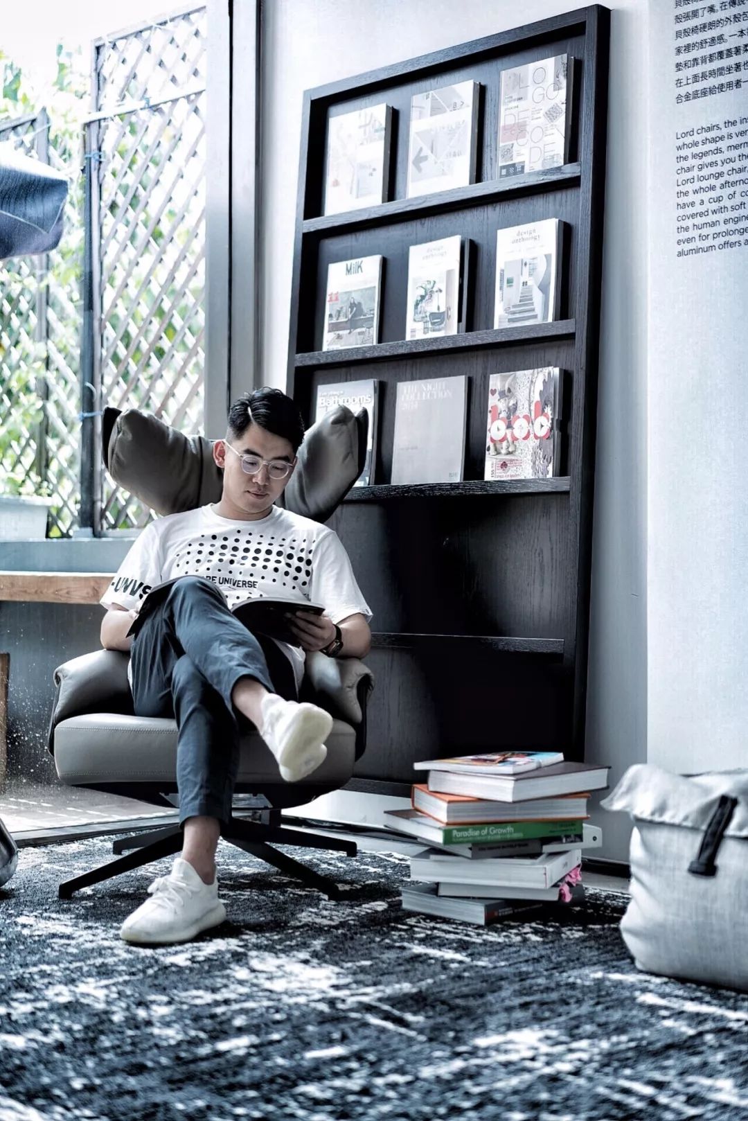 因味茶前门店,inwe因味茶在哪里有店