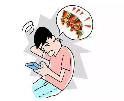 颈椎操每天10分钟颈椎快速止疼,每天10分钟颈椎操拯救你的颈椎病