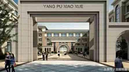 长春新变化,长春巨变