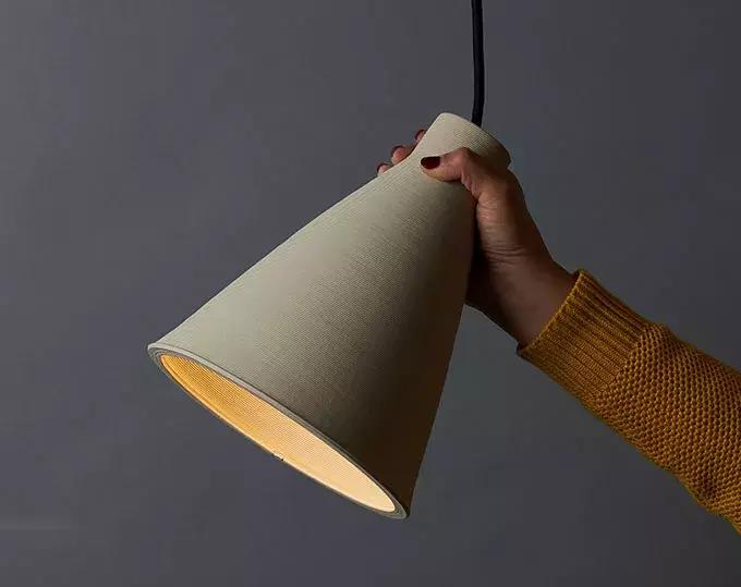 广告人常用的8个印刷知识,广告设计印刷步骤