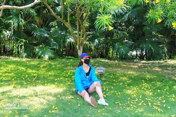 厦门离海最近的奢华酒店，连国家领导人都喜欢来住