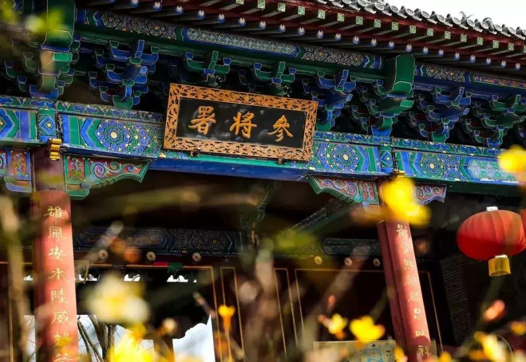 台儿庄丽江小倩,小倩台儿庄古城