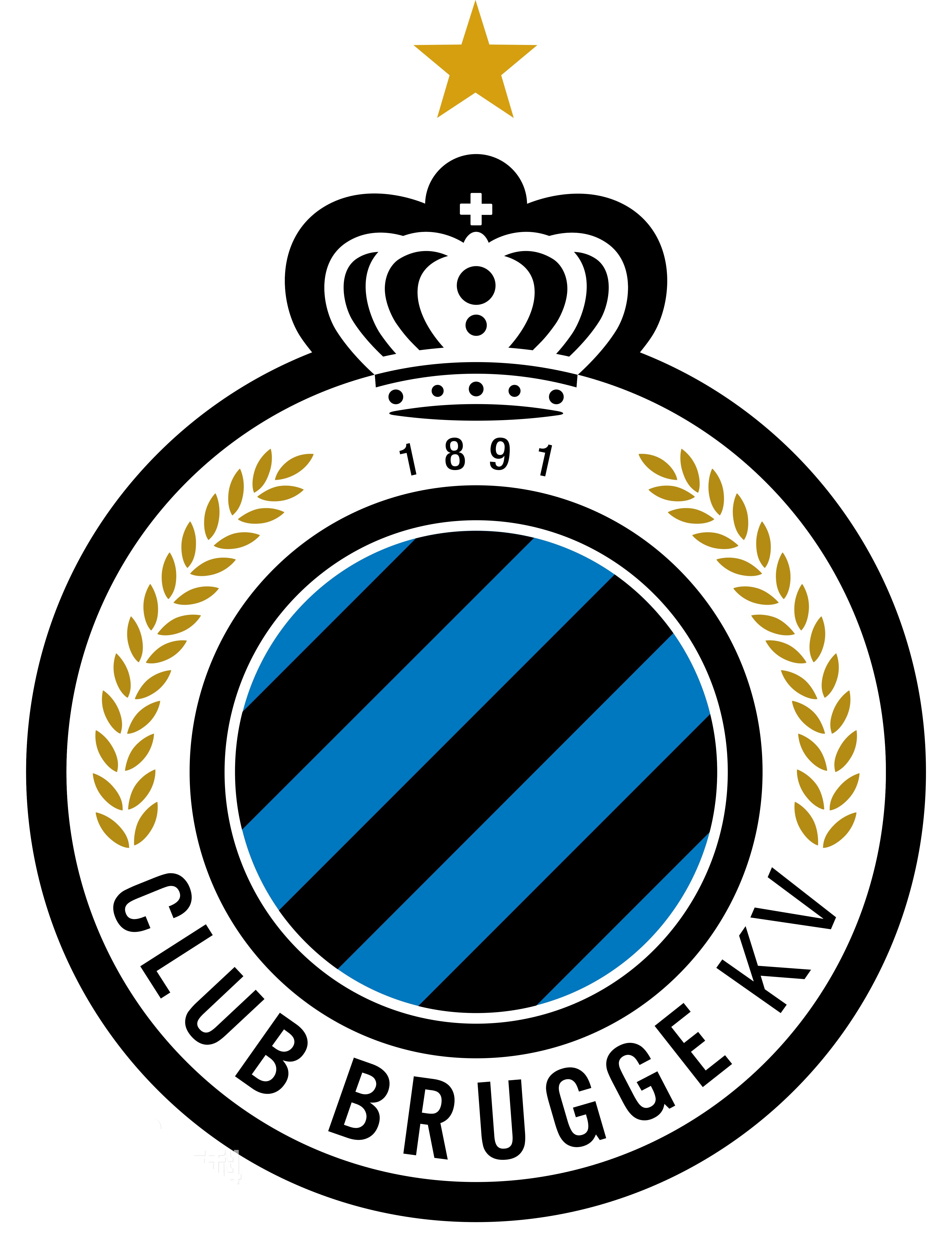 欧洲足球俱乐部队徽巡礼,欧洲杯球队巡礼之意大利