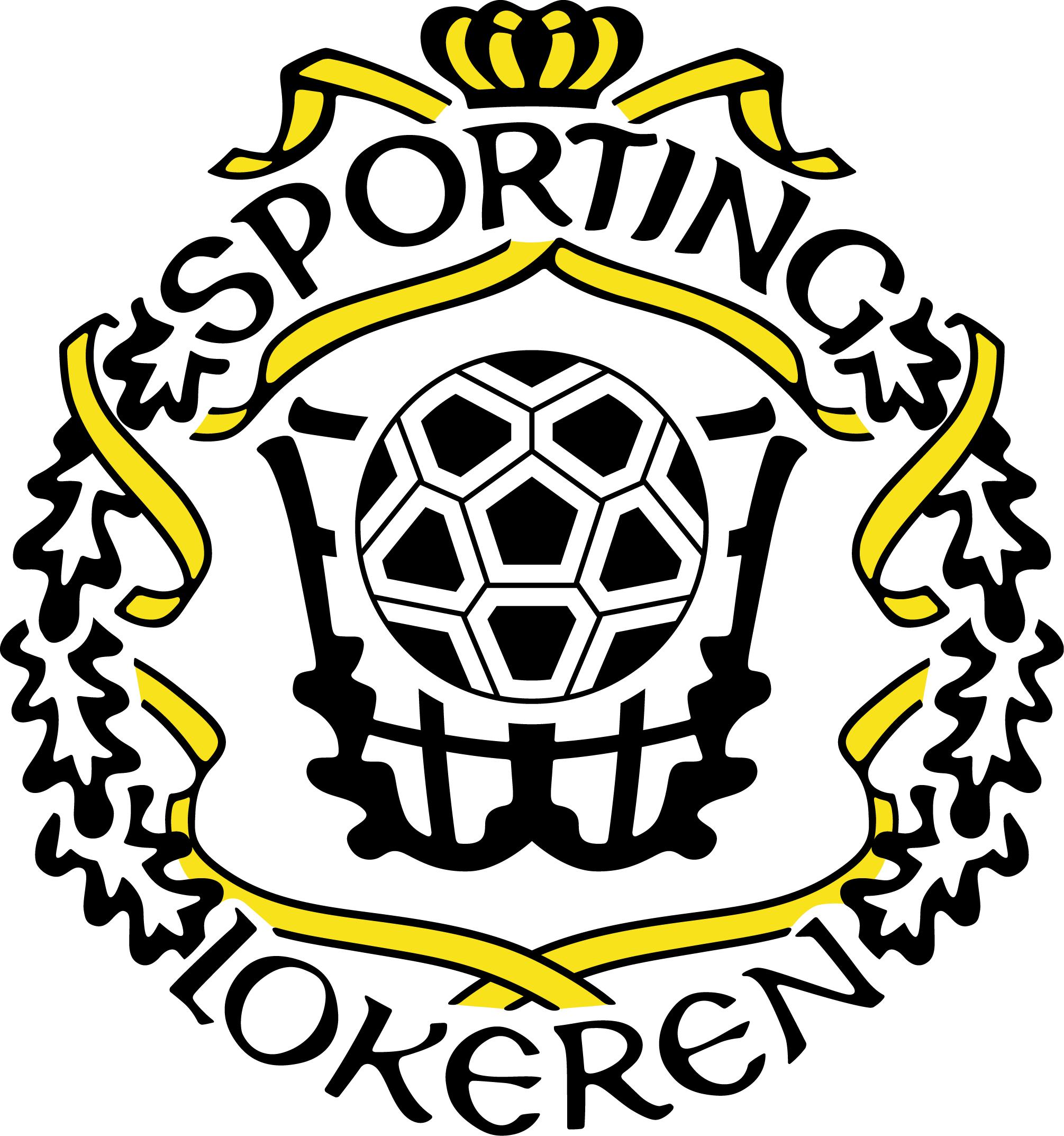 欧洲足球俱乐部队徽巡礼,欧洲杯球队巡礼之意大利