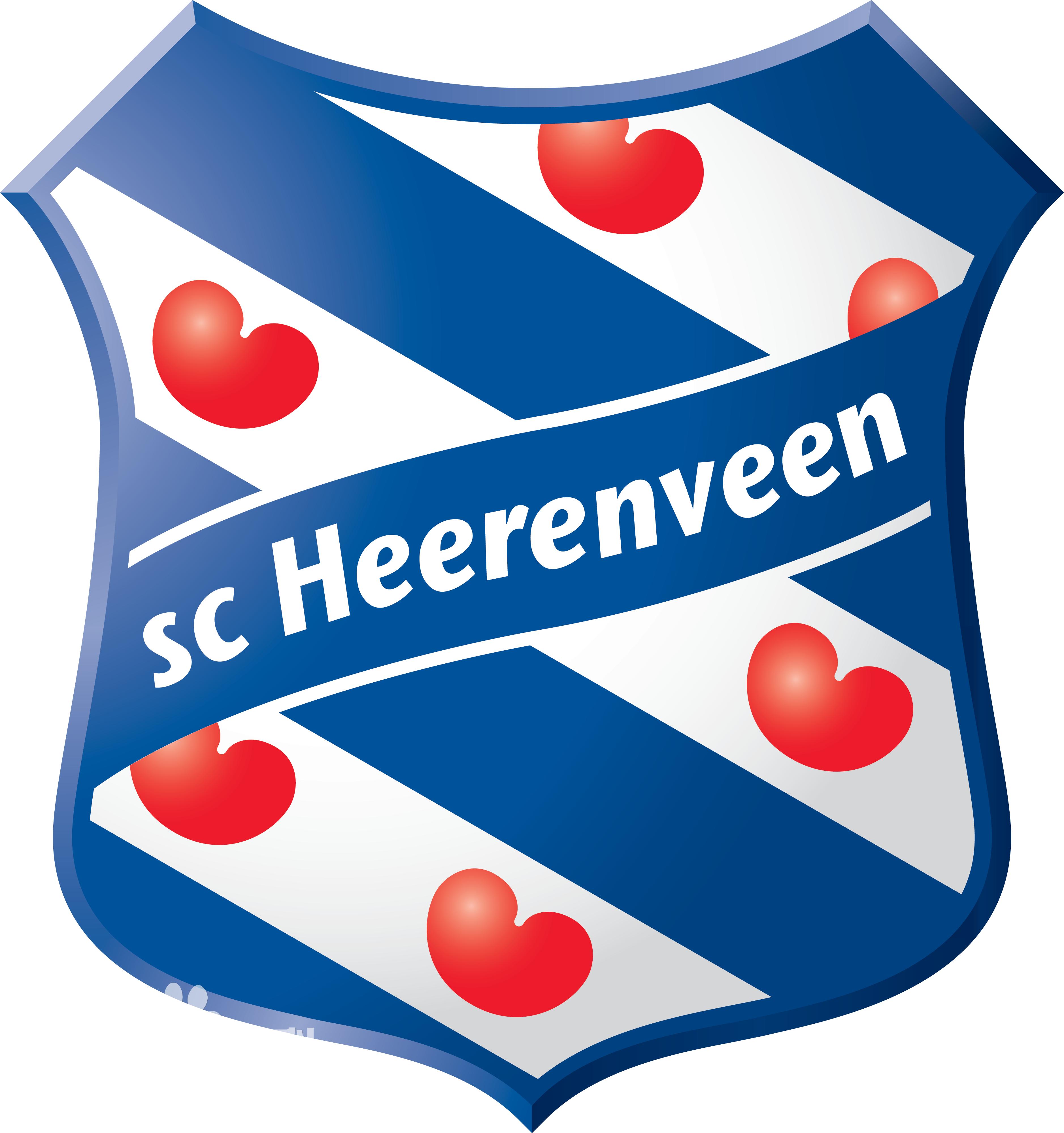 欧洲杯球队巡礼葡萄牙,欧洲足球联赛球场巡礼