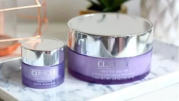 卸妆最干净的卸妆产品,正确卸妆该用什么卸妆产品