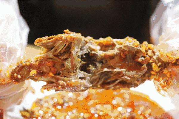 一天卖几千只的兔子,一天卖出1000只鸡