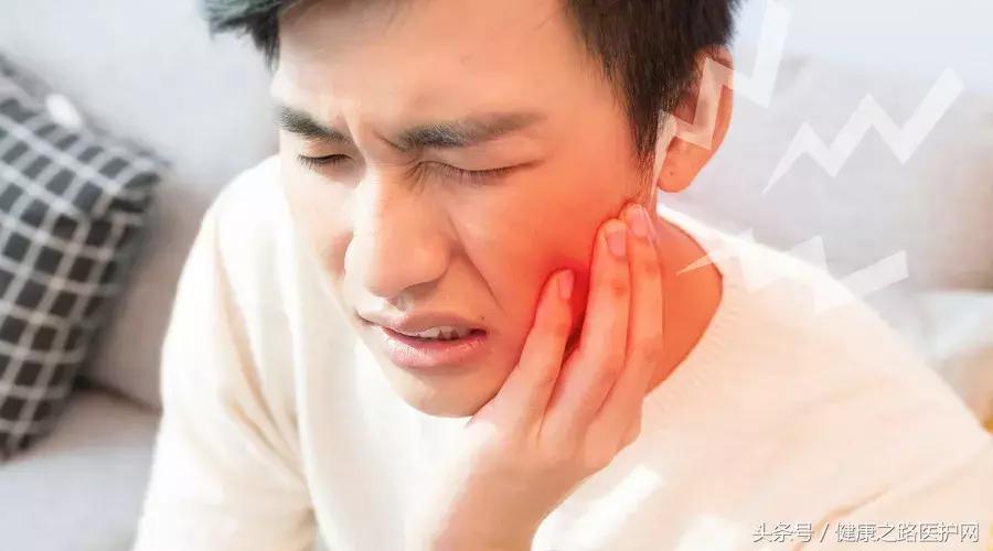 5款滋阴降火的养生汤,全家适用,果断收藏!