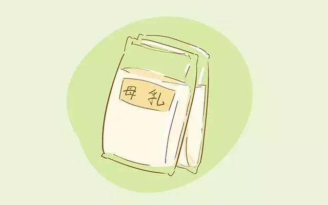 哺乳期涨奶乳腺炎最佳治疗方法,宝妈奶水太多胀得疼怎么办