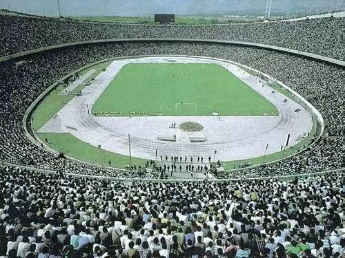 世界足坛十大魔鬼主场,有没有你的主队?