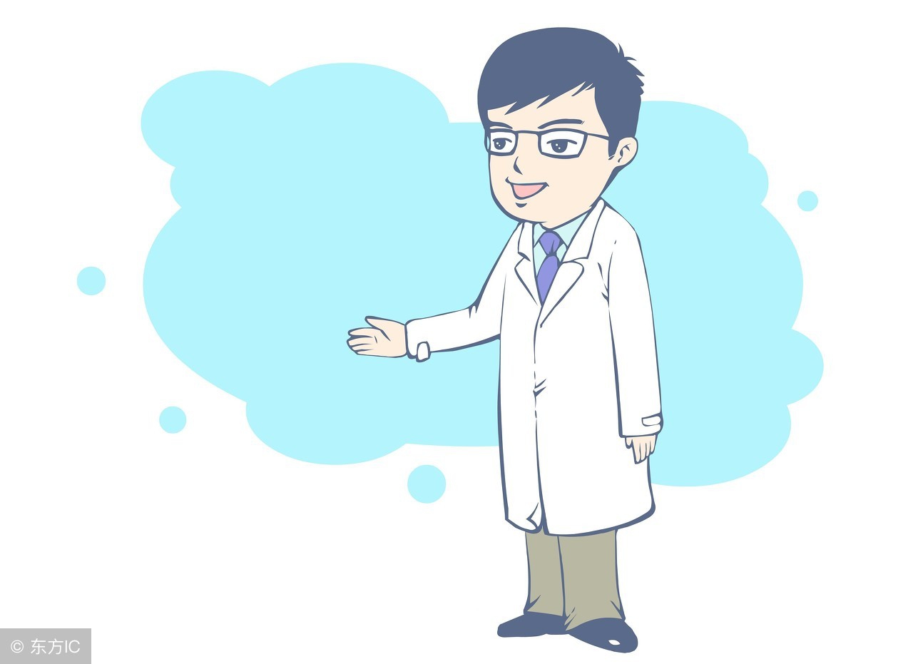 关于胆固醇你一定要知道的三件事,关于胆固醇的10个常识