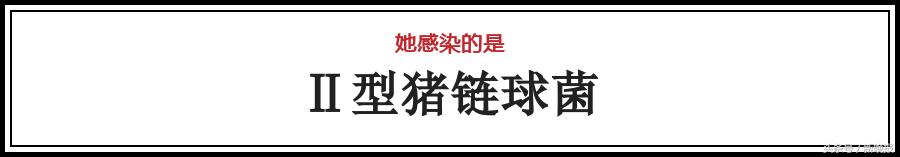 鐢峰瓙甯︿激鍒囩敓鐚倝鎰熸煋鐥呰弻浣忚繘ICU,鐢峰瓙甯︿激鍒囩敓鐚倝鎰熸煋鐥呰弻