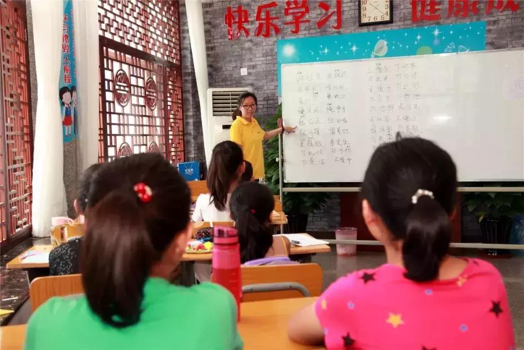 你要的“小鲜肉”来了，大家都说“棒棒哒”