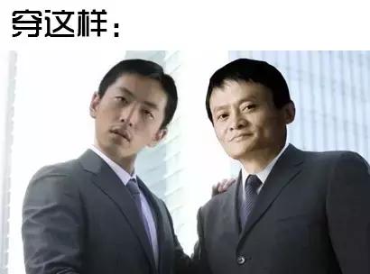 在社区上班的条件,在社区上班做哪样工作最好