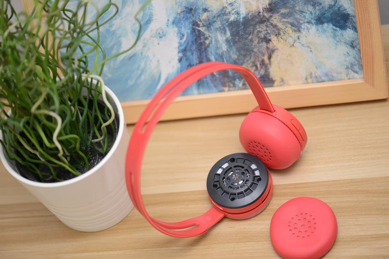 索尼wh-ch400无反应,索尼wh400