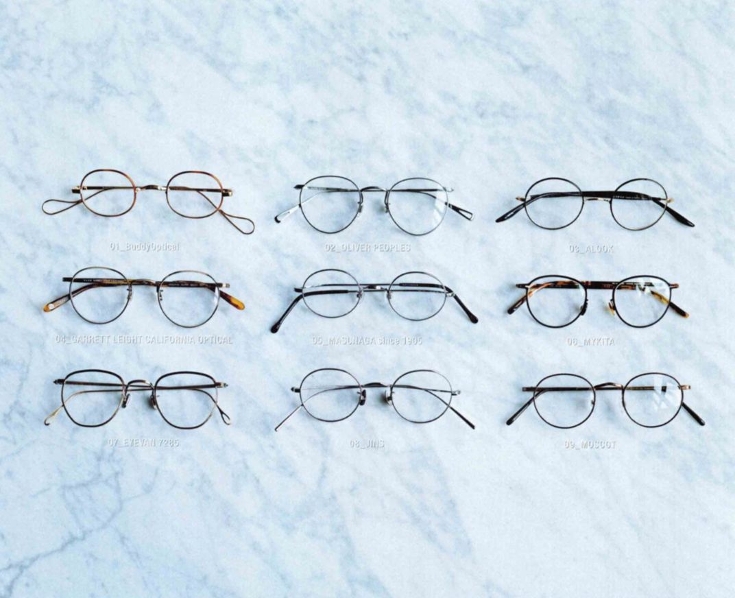 老穿黑色太沉闷怎么搭配,黑色单品怎样穿才能气场全开