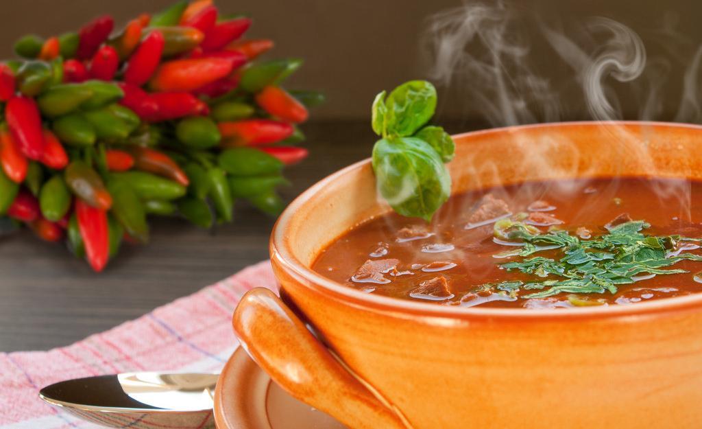 餐饮加盟注意事项,连锁面包店加盟注意事项