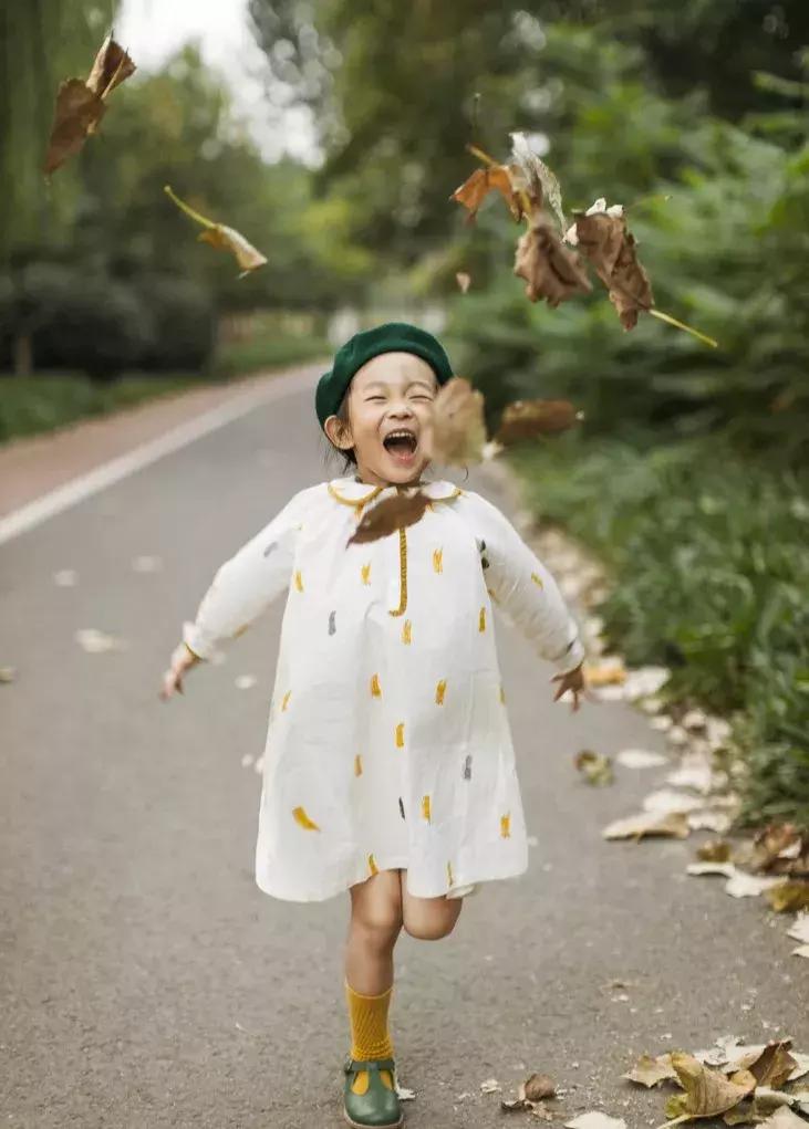 淘宝上有哪些质量好便宜的童装店,淘宝上有哪些好的童装店铺