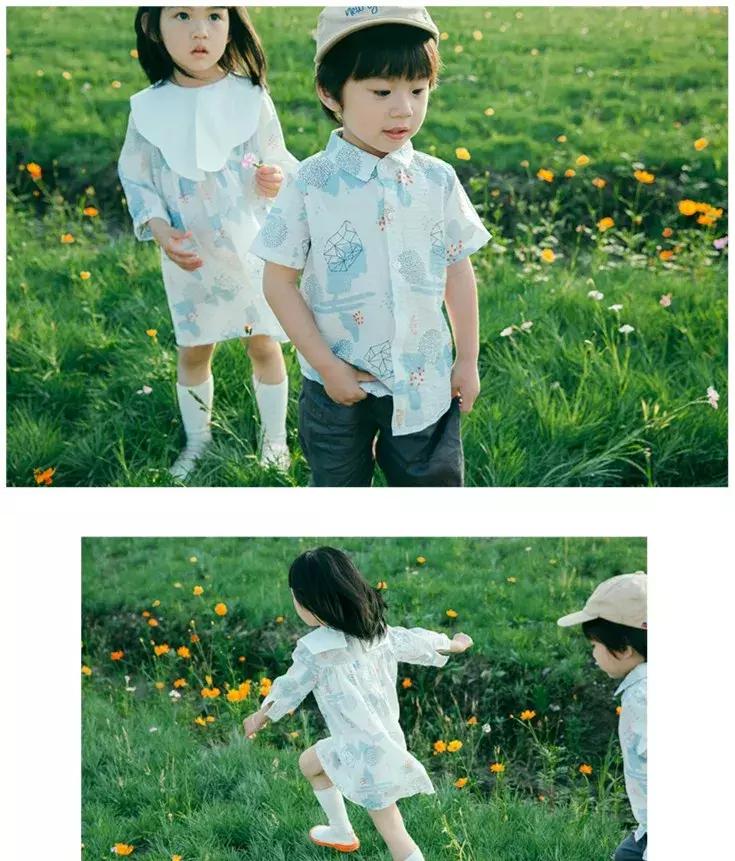 淘宝上有哪些质量好便宜的童装店,淘宝上有哪些好的童装店铺