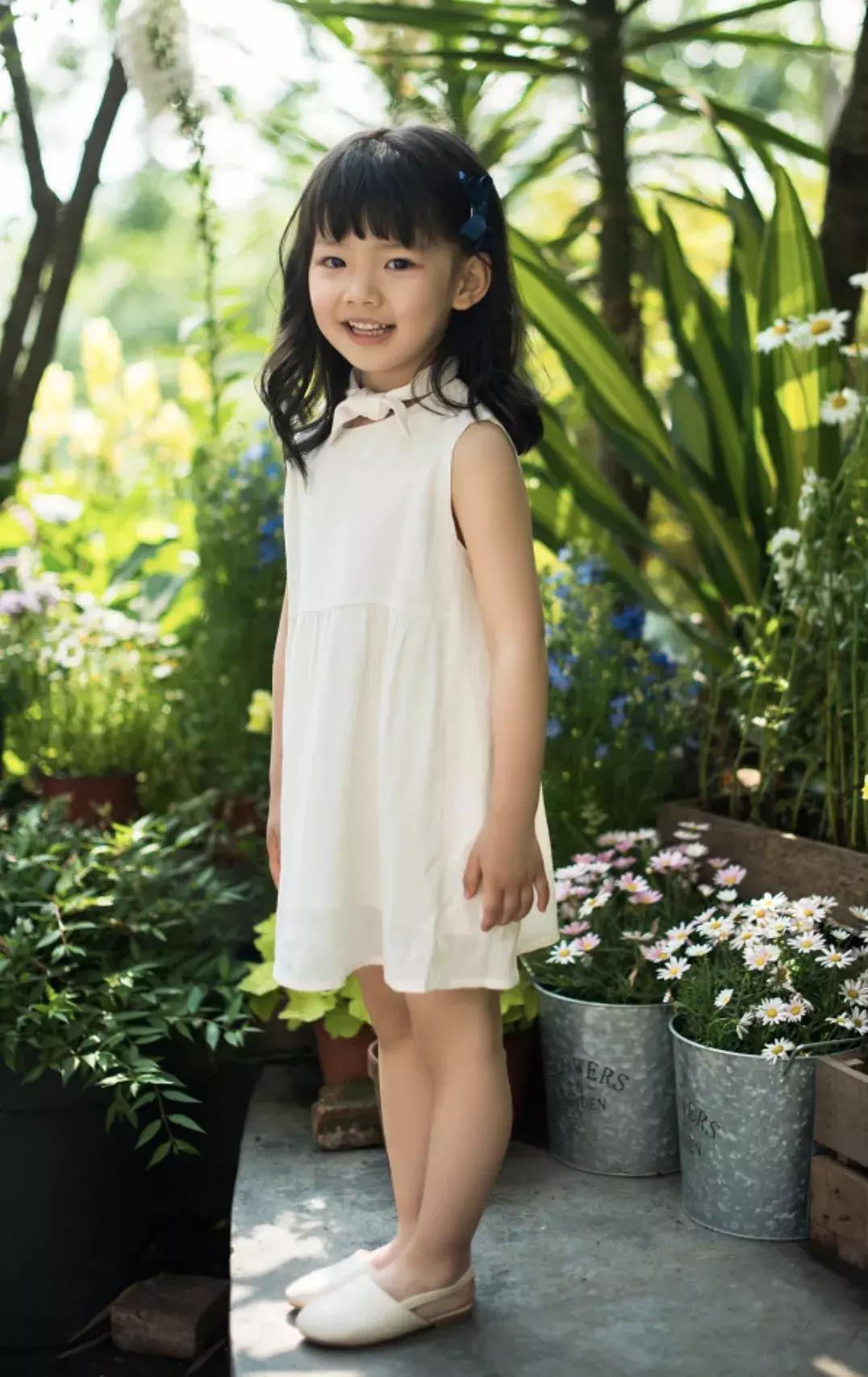 淘宝店的童装为什么那么便宜,淘宝有哪些好看又便宜的童装店