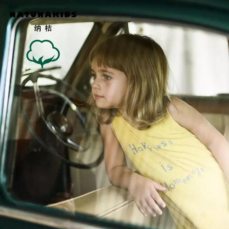 淘宝店的童装为什么那么便宜,淘宝有哪些好看又便宜的童装店