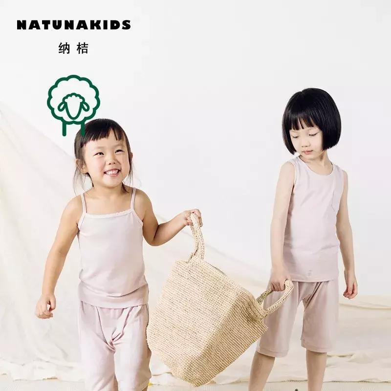 淘宝店的童装为什么那么便宜,淘宝有哪些好看又便宜的童装店