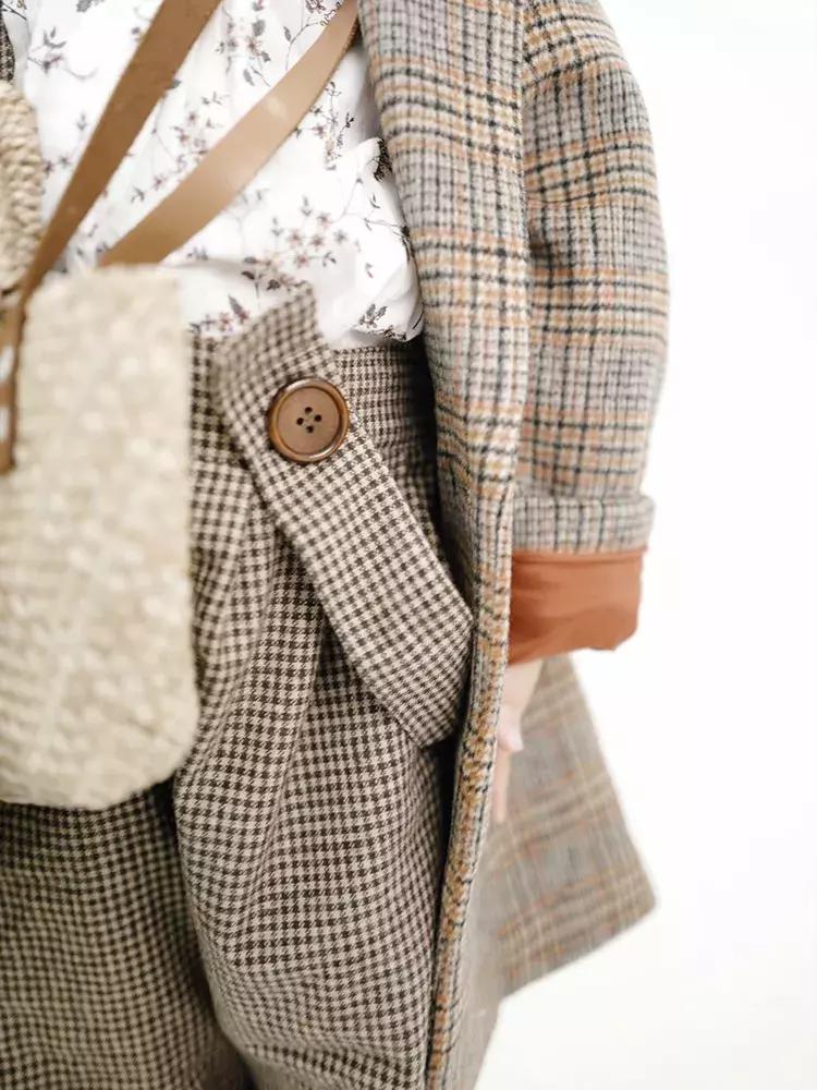 淘宝上有哪些质量好便宜的童装店,淘宝上有哪些好的童装店铺