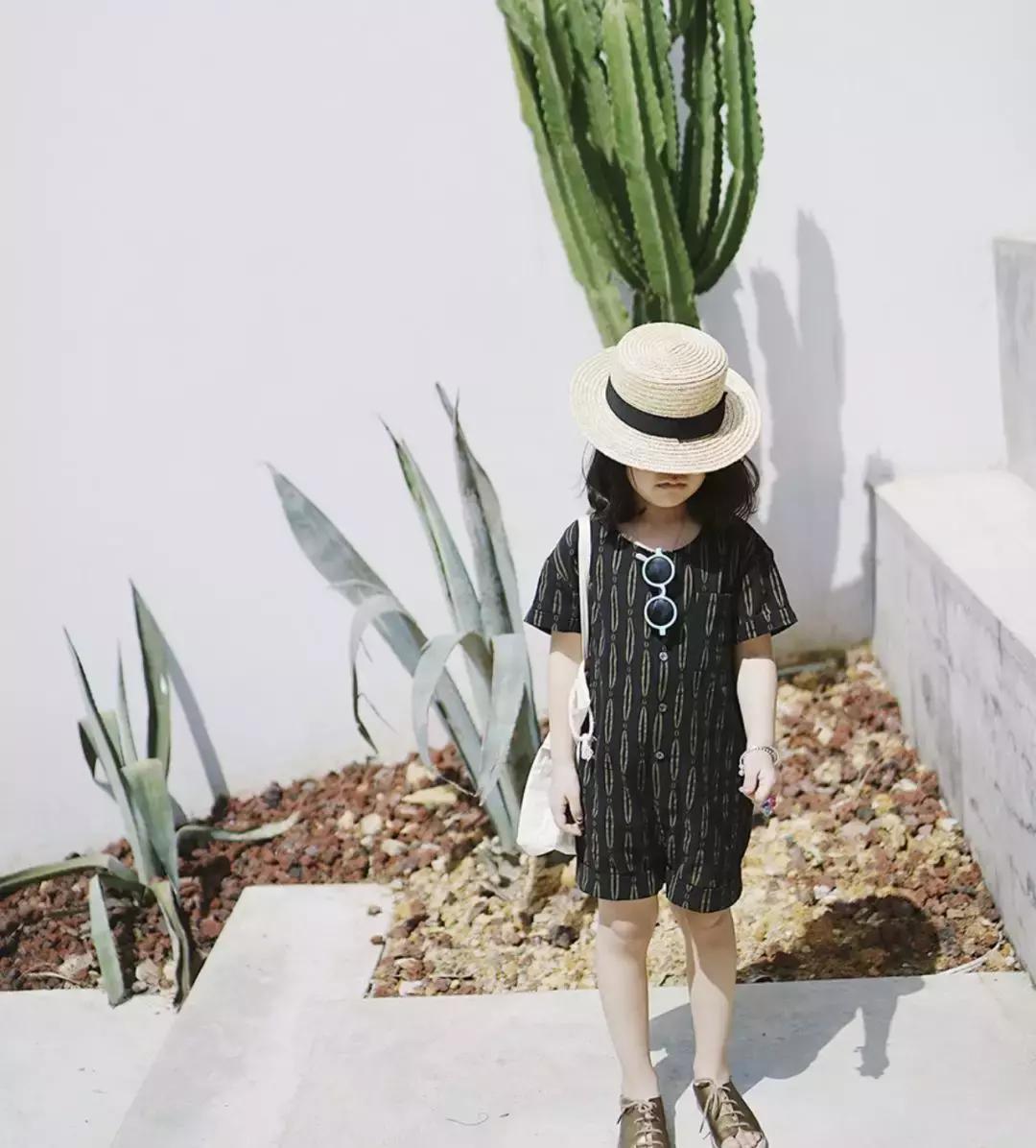 淘宝上有哪些质量好便宜的童装店,淘宝上有哪些好的童装店铺