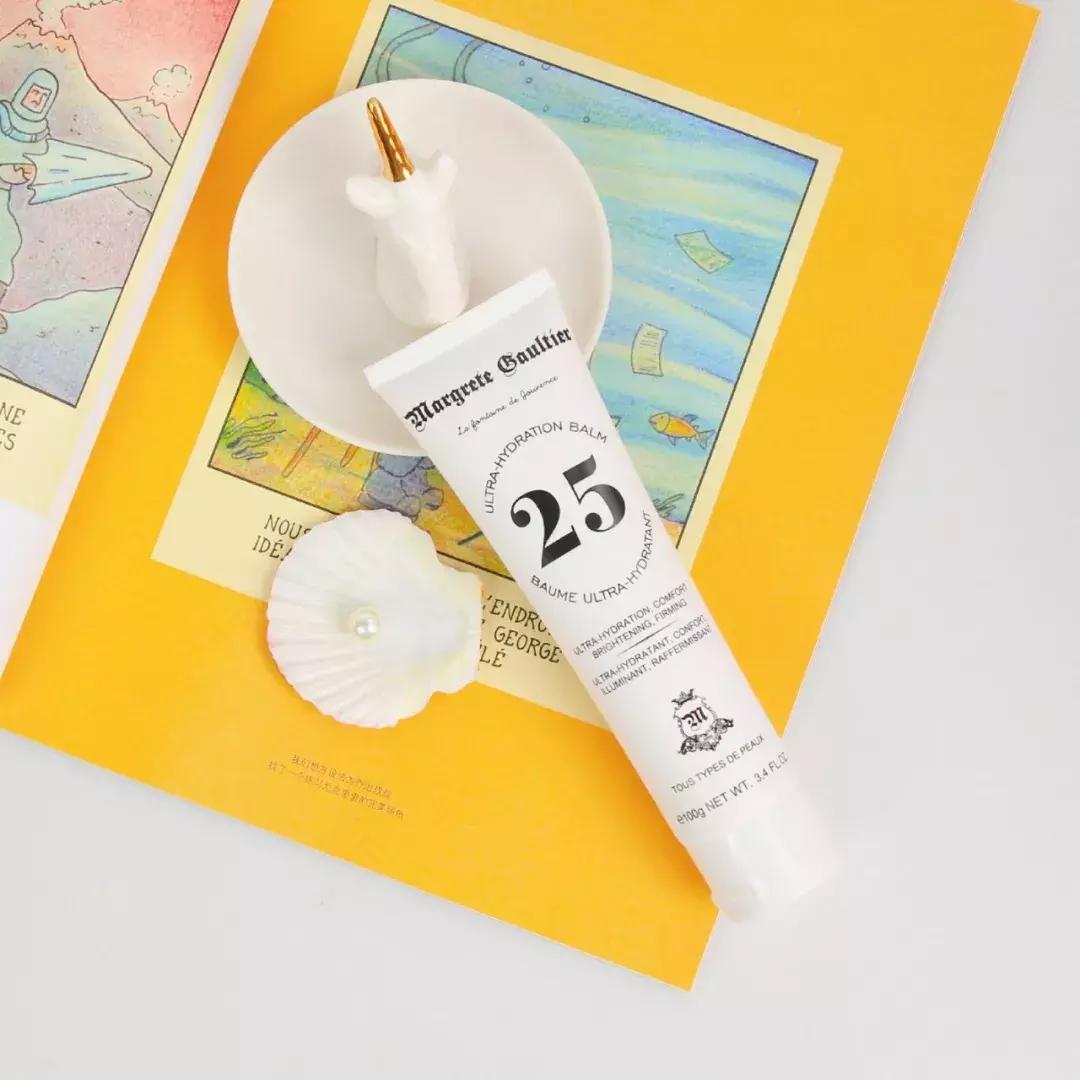 敷脸清洁脸部,用水敷脸可以去角质吗