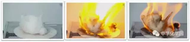 钠镁铝及其重要化合物思维导图,钠的化合物知识梳理导图