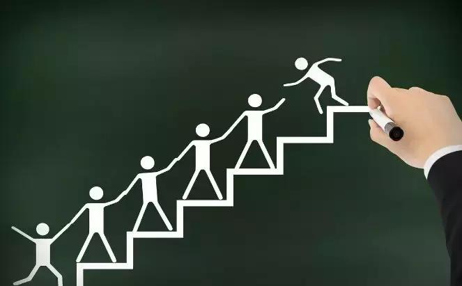 冻品批发抱团,冻品抱团