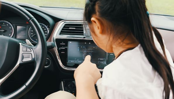 铃木骁途缺点与不足,长安铃木骁途哪款好