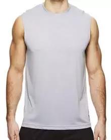 美国运动服装趋势,2018春夏运动服饰潮流