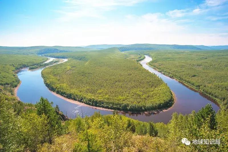 中国的北极领土,中国的北极政策