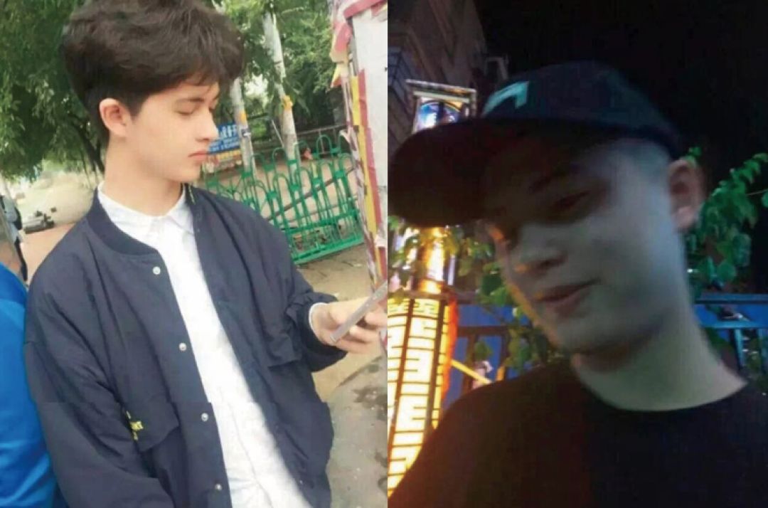 男人婚前vs婚后对比,网友晒老公婚前婚后对比图