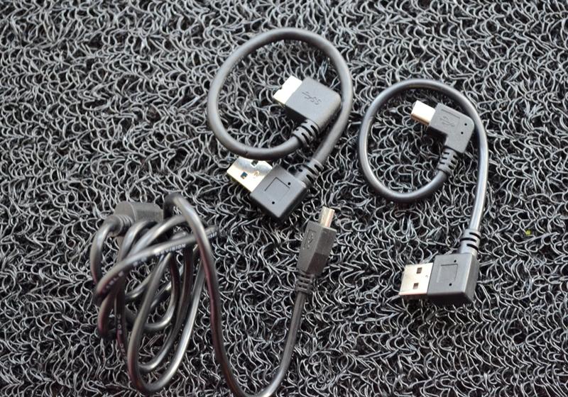 老单反变身高端单反，别问我是怎么做到的！