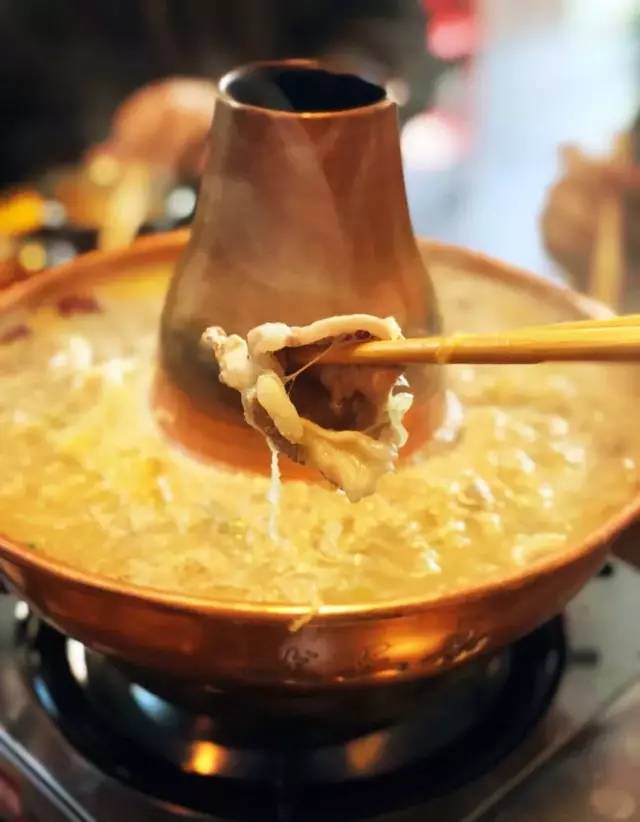 北京这几家特色美食店好吃到爆,北京十大绝对好吃的隐秘餐厅