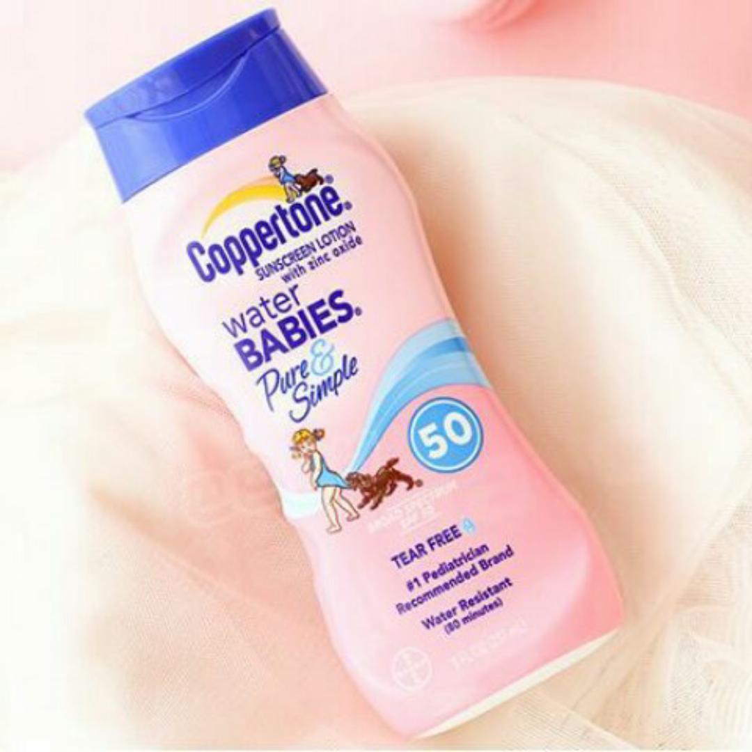 十大不建议买的网红产品,网红产品好物推荐前十名