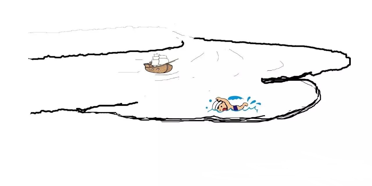 数字地和模拟地怎么隔离,数字地和模拟地怎么分开