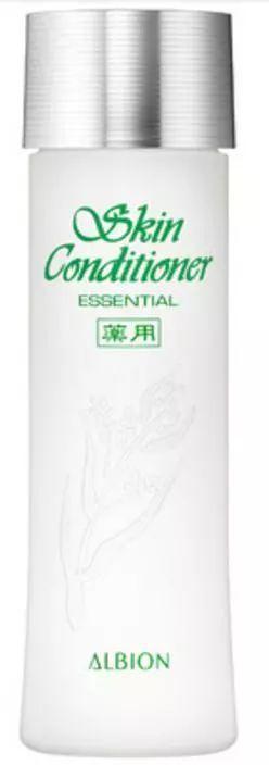 长闭口烦恼,反复长闭口的正确消除方法