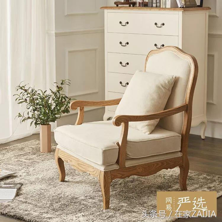 财富自由并不是人生奋斗的终点,财富自由了多活一天都不行